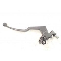 Suzuki SV 650 X (18-) Dźwignia sprzęgła...