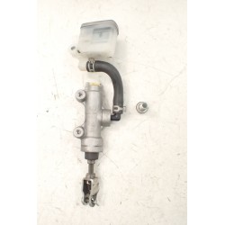 Suzuki SV 650 X (18-) Pompa hamulcowa tył