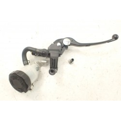 Suzuki SV 650 X (18-) Pompa hamulcowa przód