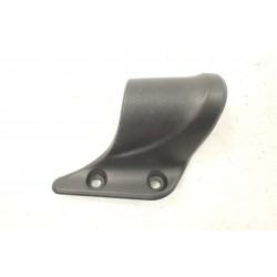 Suzuki SV 650 X (18-) Wypełnienie osłona...