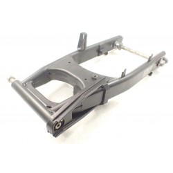 Suzuki SV 650 X (18-) Wahacz tył + ośki +...