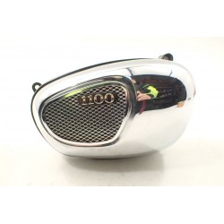 Yamaha XV Virago 1100 Airbox obudowa...