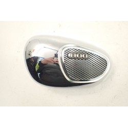 Yamaha XV Virago 1100 Airbox obudowa...