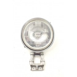 Yamaha XV Virago 1100 (86-99) Lampa przód...