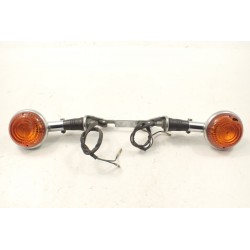 Yamaha XV Virago 1100 (86-99)...