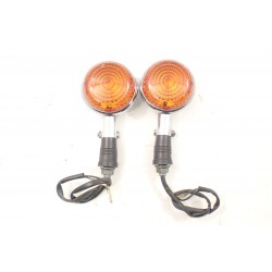 Yamaha XV Virago 1100 (86-99)...