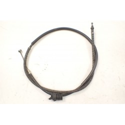 Yamaha XV Virago 1100 (86-99) Linka...