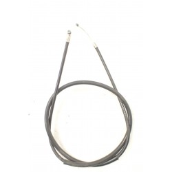 Yamaha XV Virago 1100 (86-99) Linka ssania