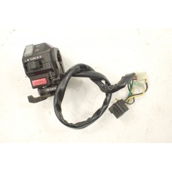 Yamaha XV Virago 1100 (86-99) Przełącznik...