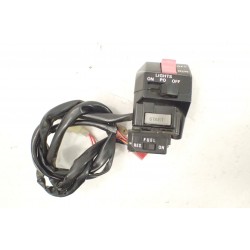 Yamaha XV Virago 1100 (86-99) Przełącznik...