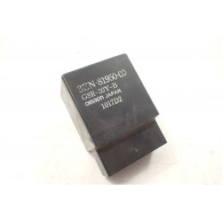 Yamaha XV Virago 1100 (86-99) Przekaźnik...