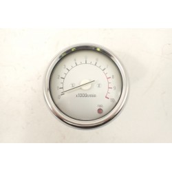 Yamaha XV Virago 1100 (86-99) Obrotomierz...