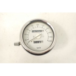 Yamaha XV Virago 1100 (86-99) Licznik...