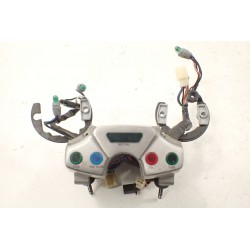 Yamaha XV Virago 1100 (86-99) Licznik...