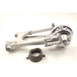 Yamaha XV Virago 1100 (86-99) Wahacz tył...