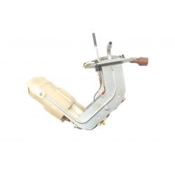 Suzuki GSF 650 Bandit 06-08 Pompa paliwa...