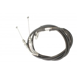 Suzuki GSF 650 Bandit 06-08 Linki gazu...