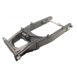 Suzuki GSF 650 Bandit 06-08 Wahacz ośki...