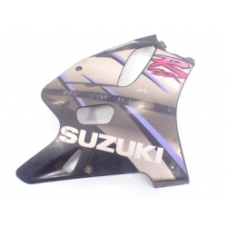 Bok [P] owiewka osłona Suzuki GSX-R 750 92-94