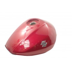 Suzuki GSF 650 Bandit 06-08 Zbiornik...