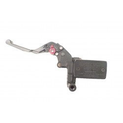 Suzuki GSF 650 Bandit 06-08 Pompa sprzęgła