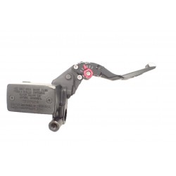 Suzuki GSF 650 Bandit 06-08 Pompa...