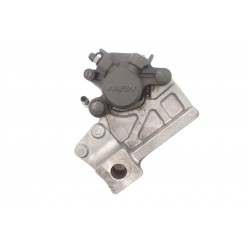 Suzuki GSF 650 Bandit 06-08 Zacisk...