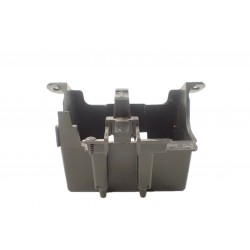 Suzuki GSF 650 Bandit 06-08 Kieszeń...