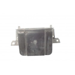 Suzuki GSF 650 Bandit 06-08 Klapka...