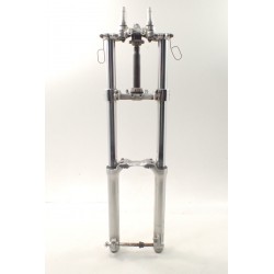 Yamaha XV Virago 1100 (86-99) Zawieszenie...