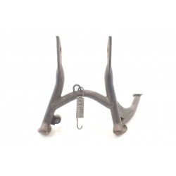 Yamaha XV Virago 1100 (86-99) Stopka...