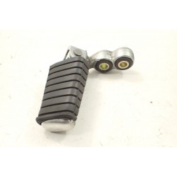 Yamaha XV Virago 1100 (86-99) Set podnóżek...