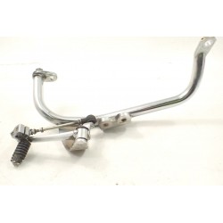 Yamaha XV Virago 1100 (86-99) Set [L]...