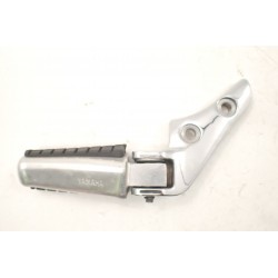 Yamaha XV Virago 1100 (86-99) Set podnóżek...