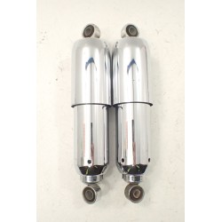 Yamaha XV Virago 1100 (86-99) Amortyzator...