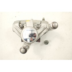 Yamaha XV Virago 1100 (86-99) Zacisk...