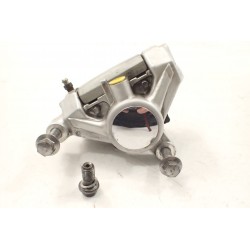 Yamaha XV Virago 1100 (86-99) Zacisk...