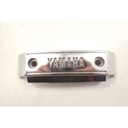 Yamaha XV Virago 1100 (86-99) Osłona logo...