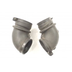 Yamaha XV Virago 1100 (86-99) Gumy filtra...