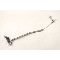 Yamaha XV Virago 1100 (86-99) Cięgno...