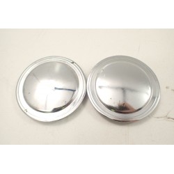 Yamaha XV Virago 1100 (86-99) Zaślepki...