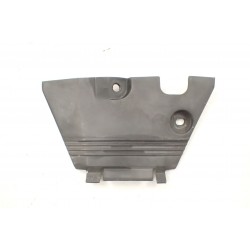 Yamaha XV Virago 1100 (86-99) Wypełnienie...