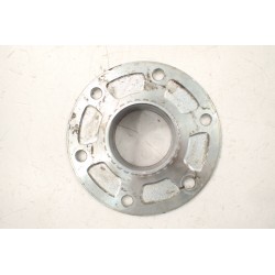 Yamaha XV Virago 1100 (86-99) Frez felgi...