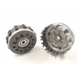 Yamaha XV Virago 1100 (86-99) Sprzęgło...