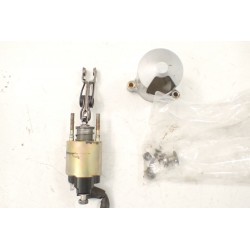 Yamaha XV Virago 1100 (86-99) Przekaźnik...