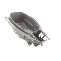 Yamaha N-Max 125 (15-19) Kufer schowek pod...