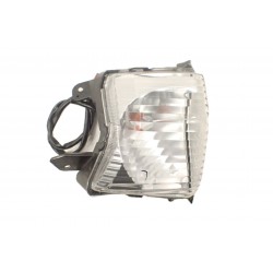 Yamaha N-Max 125 (15-19) Kierunkowskaz lewy