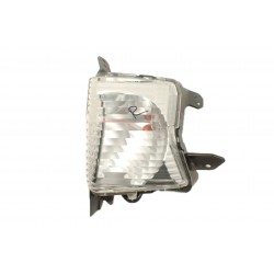 Yamaha N-Max 125 (15-19) Kierunkowskaz prawy