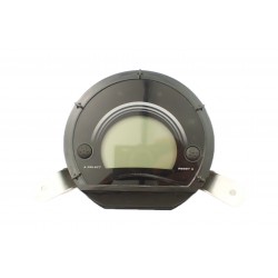 Yamaha N-Max 125 (15-19) Licznik przebieg...