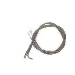 Yamaha N-Max 125 (15-19) Linki gazu